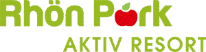 Logo Rhön Park Hotel Aktiv Resort